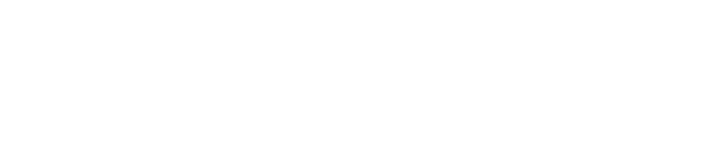 オススメホールマン